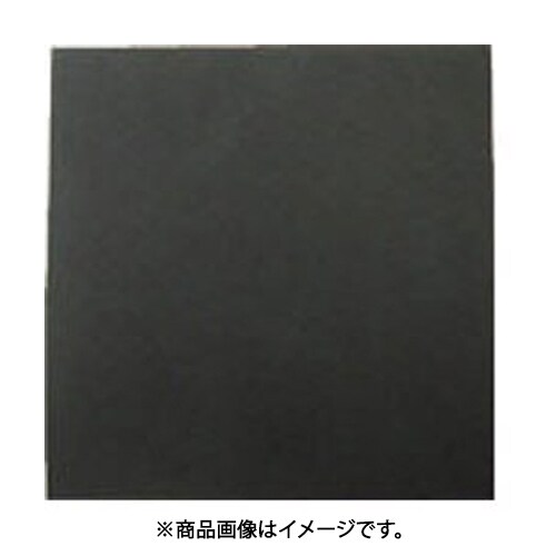 光 KGR-1100 (ゴム板1×100×100) 8個セット