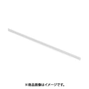 HIKARI ヒカリ HK-3 (透明角棒 3×3×1000mm) 4個セット