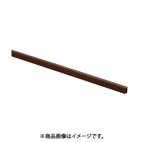 HIKARI ヒカリ KC-5501 (カブセ チョコ 4mm×1000mm) 4個セット
