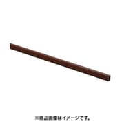 HIKARI ヒカリ KC-5501 (カブセ チョコ 4mm×1000mm) 4個セット