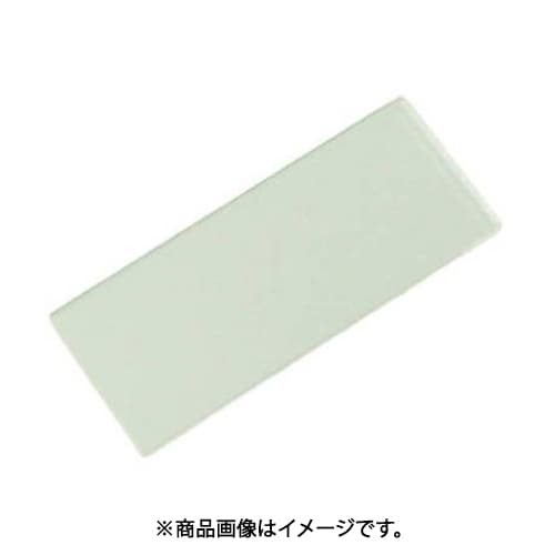 光 KA-520 (アクリル板 透明 2×20×50mm) 4個セット