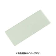 光 KA-520 (アクリル板 透明 2×20×50mm) 4個セット