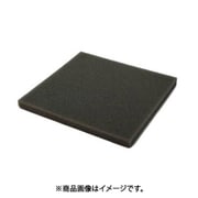 光 PP11-15 (ポリウレタン 10×150×150mm) 4個セット