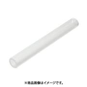 光 AFP-11 アクリルパイプ 11×100mm (樹脂素材) 4個セット