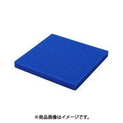 HIKARI ヒカリ CS1010-2 (ポリエチレン ブルー 10×100×100mm) 5個セット