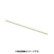光 KC-2702 (塩ビカブセ アイボリー 2.7×1000mm) 5個セット