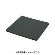 HIKARI ヒカリ CS510-1 (ポリエチレン グレー 5×100×100mm) 7個セット