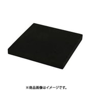 HIKARI ヒカリ SR1010 (スポンジ 10×100×100mm) 4個セット