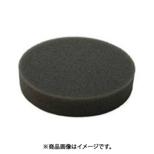 HIKARI ヒカリ P20-100 (ポリウレタン 20×100mm丸) 6個セット