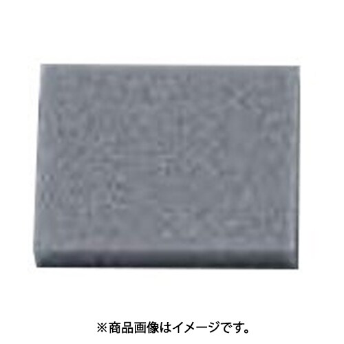 HIKARI ヒカリ PP11-10 (ポリウレタン 100×100×10mm) 6個セット
