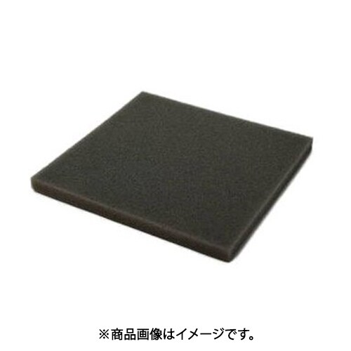 HIKARI ヒカリ P10-15 (ポリウレタン 10×150×150mm) 7個セット