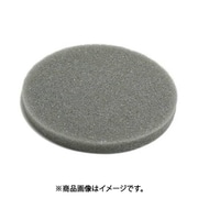 HIKARI ヒカリ P10-100 (ポリウレタン 10×100mm丸) 9個セット