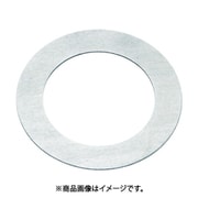 イワタ BRF012022100 IWATA シムリングFE （1枚入）T1.0 4個セット