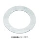 イワタ BRF006015030 IWATA シムリングFE （1枚入）T0.3 5個セット