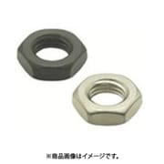 kipp キップ NDX6-NUT (kipp 専用ナット) 4個セット