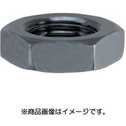 HALDER ハルダー 22120.0115 (HALDER インデックスボルト ロックナットISO8675 DIN439) 5個セット