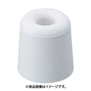 光 GD36-2 (ゴム当り止め) 4個セット