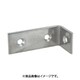 大里 07-401B (ステン補強金具20×40mm バラ) 4個セット
