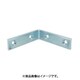 大里 09-123B (特厚金折60mm バラ) 4個セット