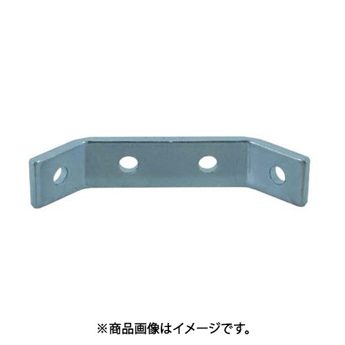 大里 09-482B (ミニチュア火打30 バラ) 4個セット