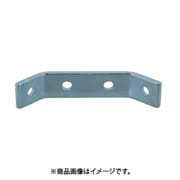 大里 09-482B (ミニチュア火打30 バラ) 4個セット