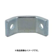 大里 09-481B (ミニチュア火打10 バラ) 4個セット