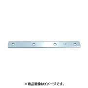 大里 08-103B (ユニクロプレート150mm バラ) 4個セット