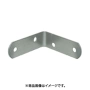 大里 07-051B (ステン金折外折35mm バラ) 6個セット