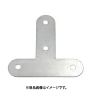 大里 07-202B (ステンT字45mm バラ) 6個セット