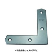 大里 09-202B (ユニクロ平折60mm バラ) 6個セット