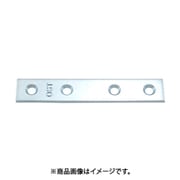 大里 08-108B (ユニクロプレート70mm バラ) 9個セット