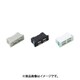 スガツネ工業 MC-FS34GG (スガツネ工業 マグネットキャッチ 140-033-957) 4個セット