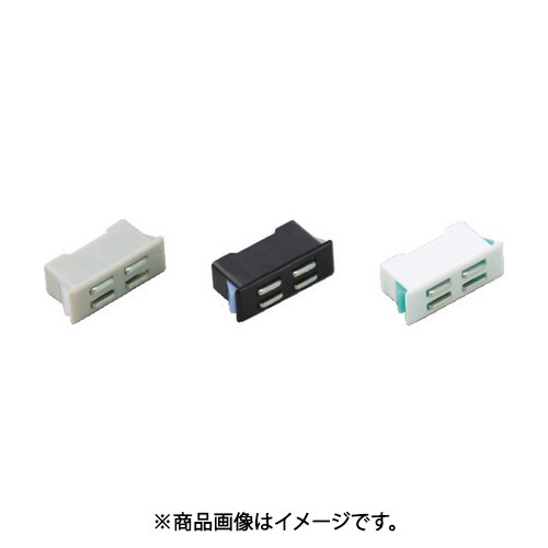 スガツネ工業 MC-FS34GG (スガツネ工業 マグネットキャッチ 140-033-957) 4個セット