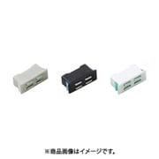 スガツネ工業 MC-FS34GW (スガツネ工業 マグネットキャッチ 140-033-952) 4個セット