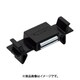 スガツネ工業 MC-YSW01B (スガツネ工業 ワンタッチマグネットキャッチ 140-050-028) 4個セット