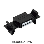 スガツネ工業 MC-YSW01B (スガツネ工業 ワンタッチマグネットキャッチ 140-050-028) 4個セット