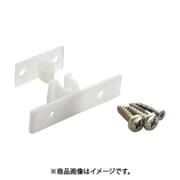 スガツネ工業 JC-T50 (スガツネ工業 樹脂キャッチ 140-019-545) 4個セット