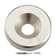 スガツネ工業 W12 (スガツネ工業 受座 140-050-113) 6個セット