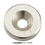 スガツネ工業 W12 (スガツネ工業 受座 140-050-113) 6個セット