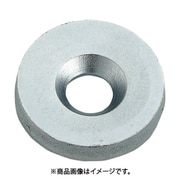 スガツネ工業 W4 (スガツネ工業 受座 140-050-051) 28個セット