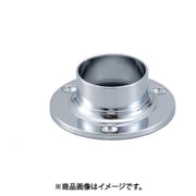 ハイロジック 00037029-001 (ソケット シール品) 4個セット