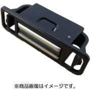 下西 SM145 (下西 マグネットキャッチSM-145) 4個セット