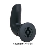 スガツネ工業 200-0211-00-00000 (スガツネ工業 ポリアミドクオーターターン 140-025-208) 5個セット
