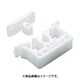 スガツネ工業 LAMP JCU-F (ワンタッチジュラコンキャッチJCU-F 140-051-112) 5個セット