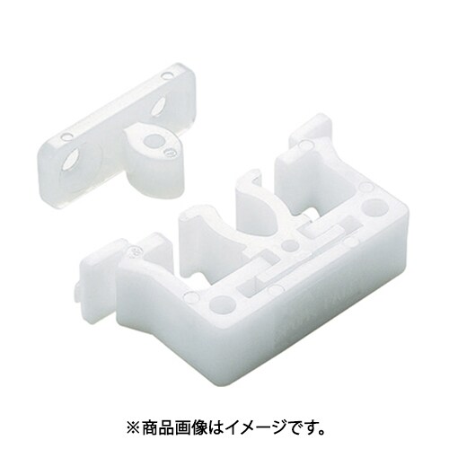スガツネ工業 LAMP JCU-F (ワンタッチジュラコンキャッチJCU-F 140-051-112) 5個セット