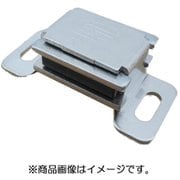 下西 SM40 (下西 マグネットキャッチSM-40) 5個セット