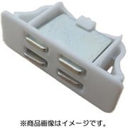 下西 SM132 (下西 マグネットキャッチSM-132) 5個セット