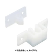 スガツネ工業 LAMP JCU (ジュラコン埋込みチャッチ(140-051-020)) 5個セット
