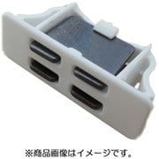 下西 SM133 (下西 マグネットキャッチSM-133) 5個セット