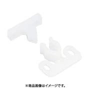 スガツネ工業 LAMP JC-26 (ジェラコンキャッチ JC型26 140-051-018) 5個セット